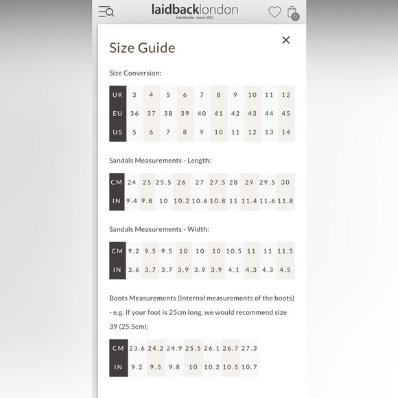 Anthropologie x Laidback London Kili Tall Boots size 40 EU or 7 US NEW - Picture 4 of 16